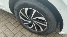 Volkswagen Polo 1.0 Life 5dr Petrol Hatchback